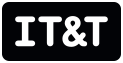Logo von IT&T GmbH